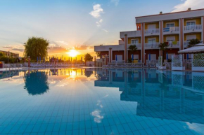 Hotel Olympus Caorle